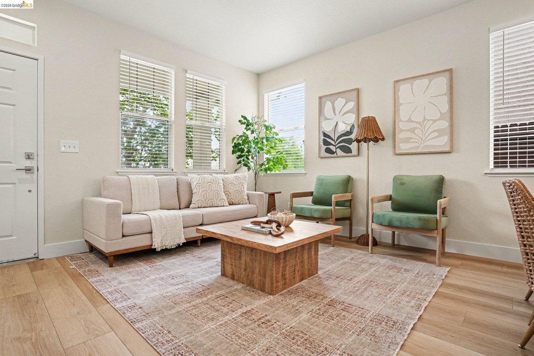 House in Castro Valley, California, United States 5 - 18247986