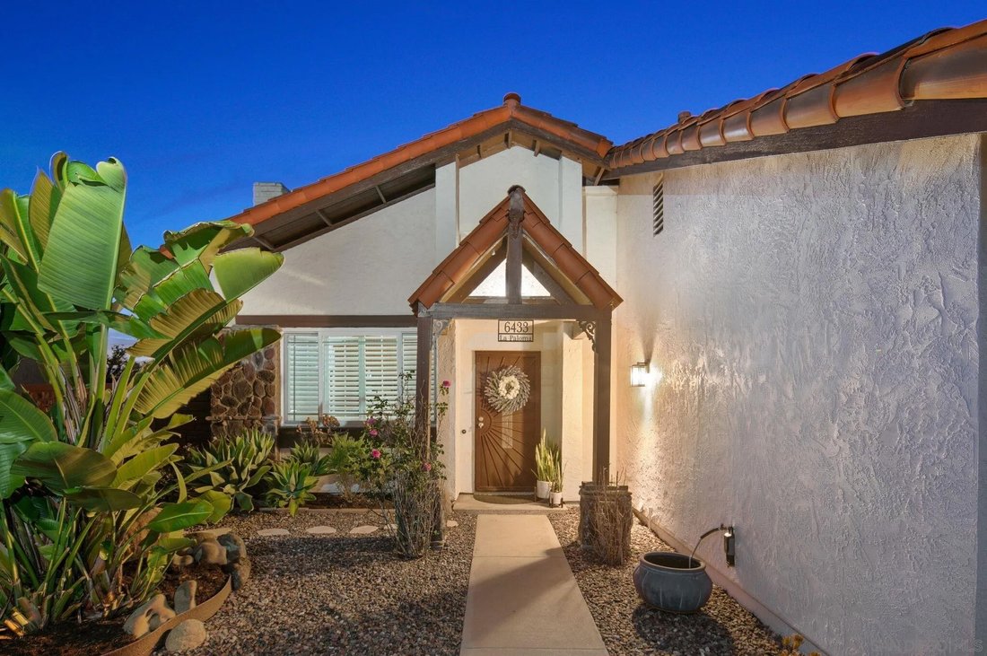 House in Carlsbad, California, United States 4 - 18247803