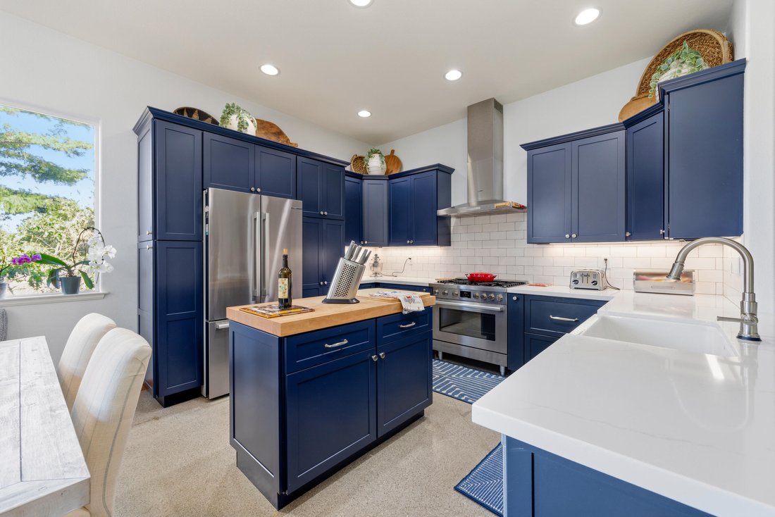 House in Solvang, California, United States 3 - 18247636