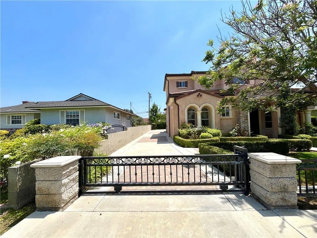 House in Temple City, California, United States 2 - 18247866