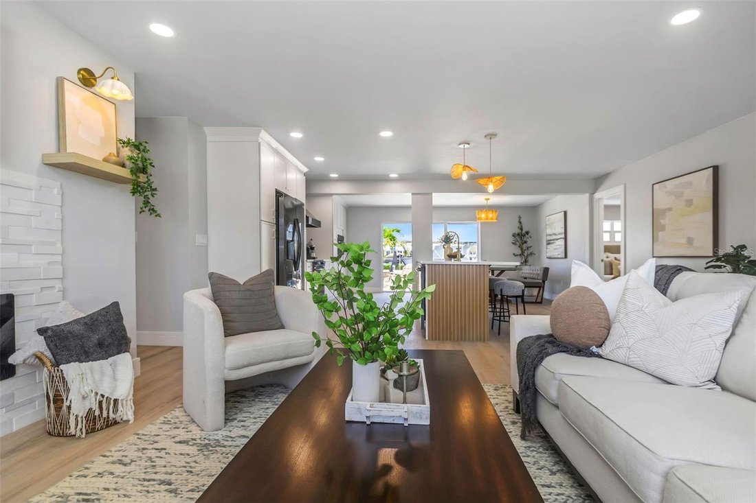 House in Bradenton, Florida, United States 5 - 18247653