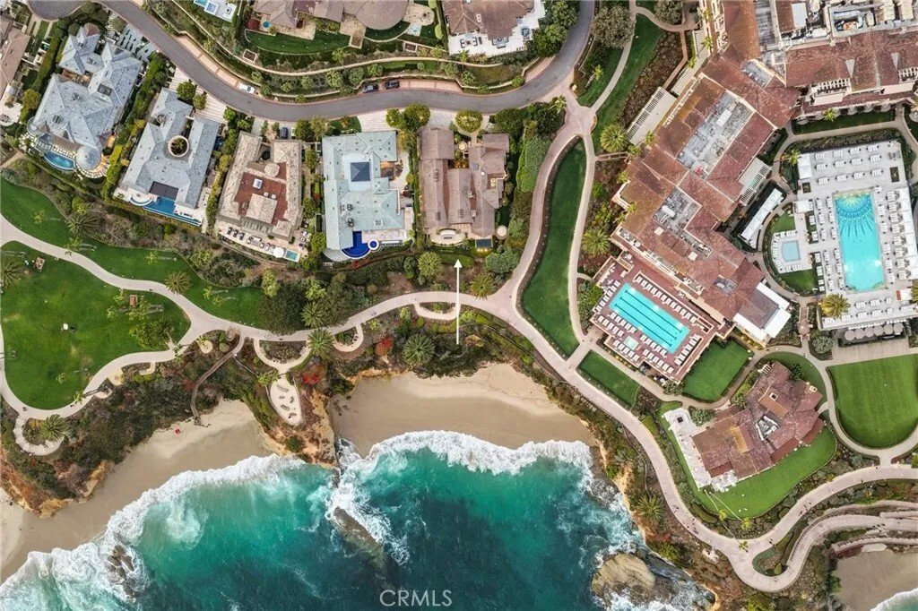 House in Laguna Beach, California, United States 2 - 18247879