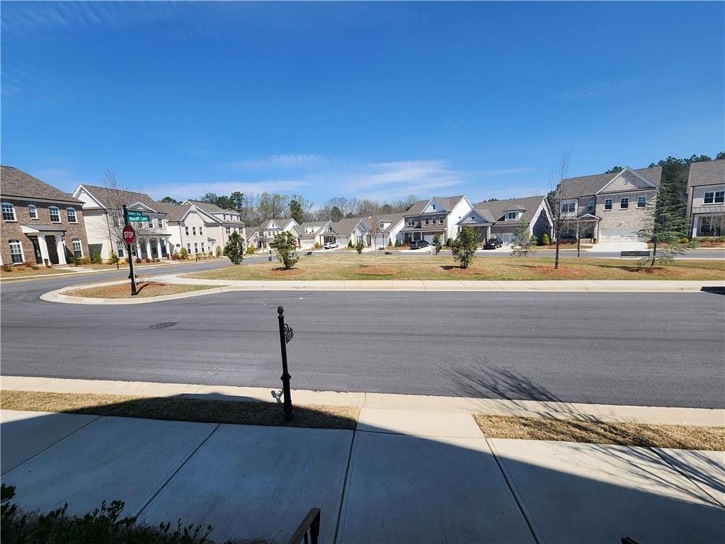 House in Johns Creek, Georgia, United States 3 - 18248111
