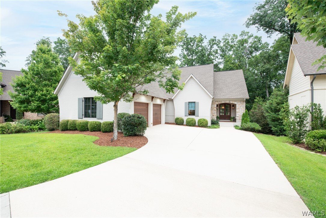 House in Tuscaloosa, Alabama, United States 2 - 18242363