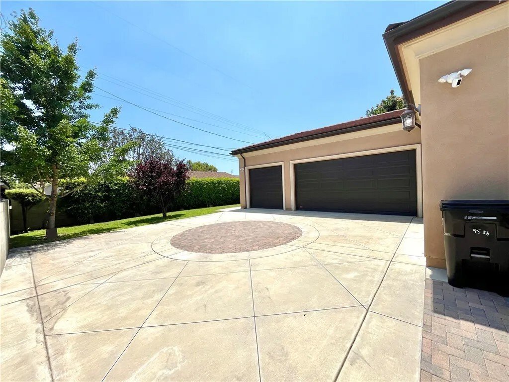 House in Temple City, California, United States 4 - 18247866