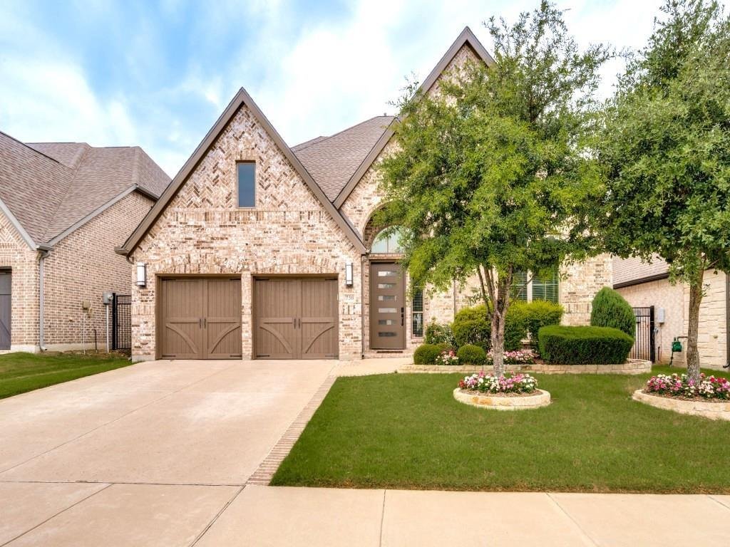 House in Prosper, Texas, United States 2 - 18248177
