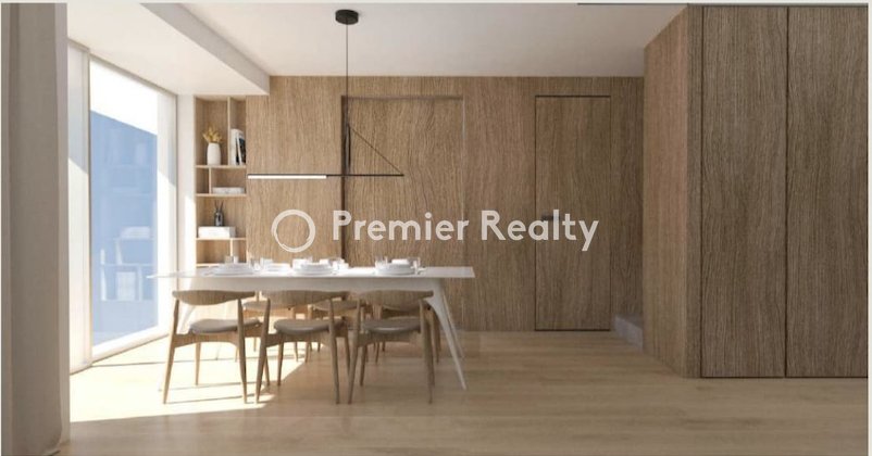 Apartment in Voula, Attica, Greece 4 - 18247767