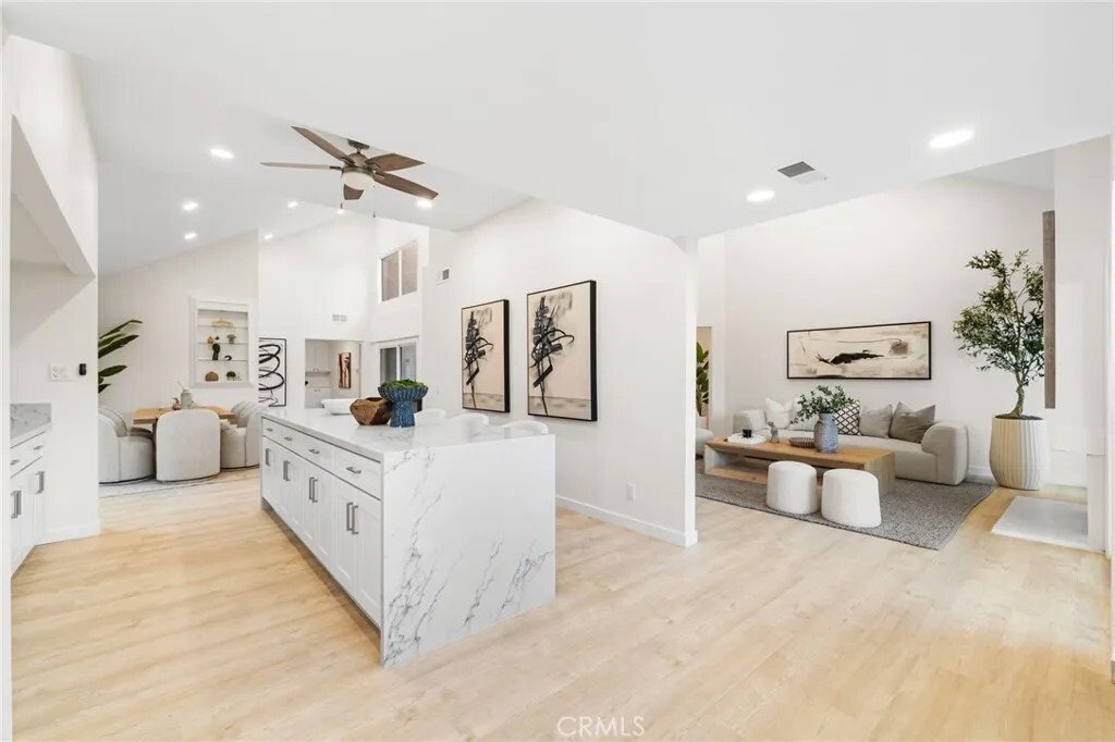 House in Laguna Niguel, California, United States 3 - 18247820