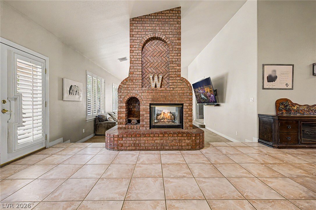 House in Henderson, Nevada, United States 3 - 18248189