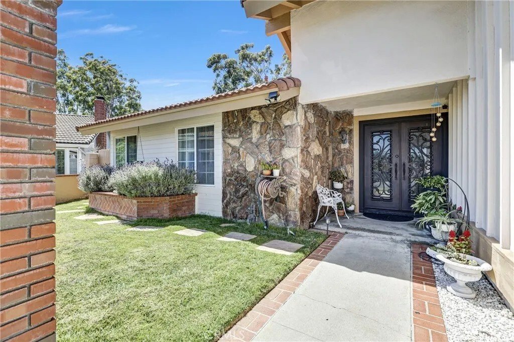 House in Mission Viejo, California, United States 3 - 18247832