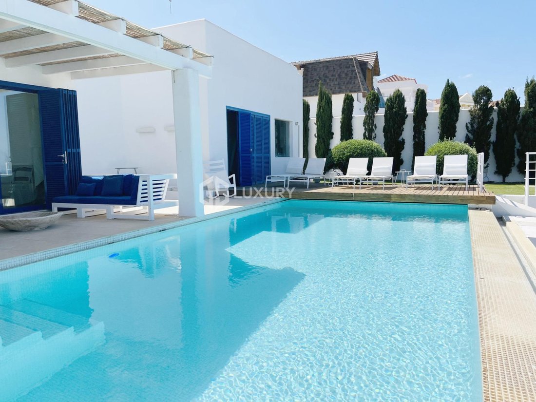 House in Costa Adeje, Adeje, Canary Islands 4 - 18248239
