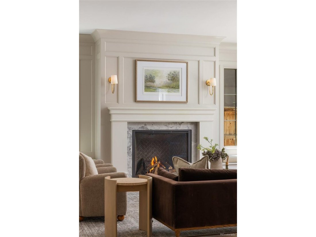 House in Denver, Colorado, United States 5 - 18247626