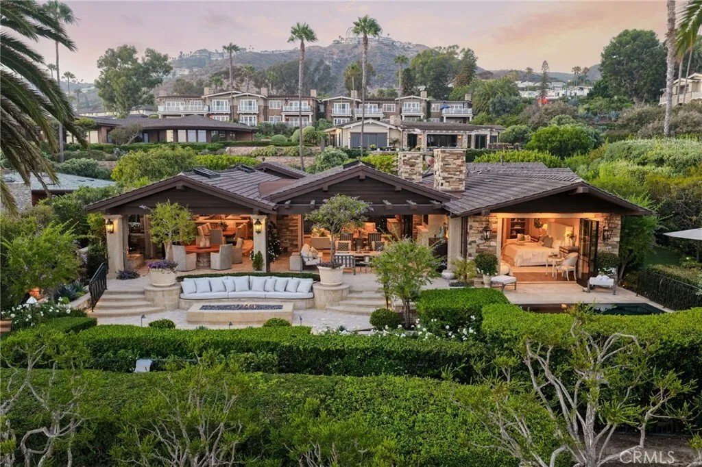 House in Laguna Beach, California, United States 1 - 18247879