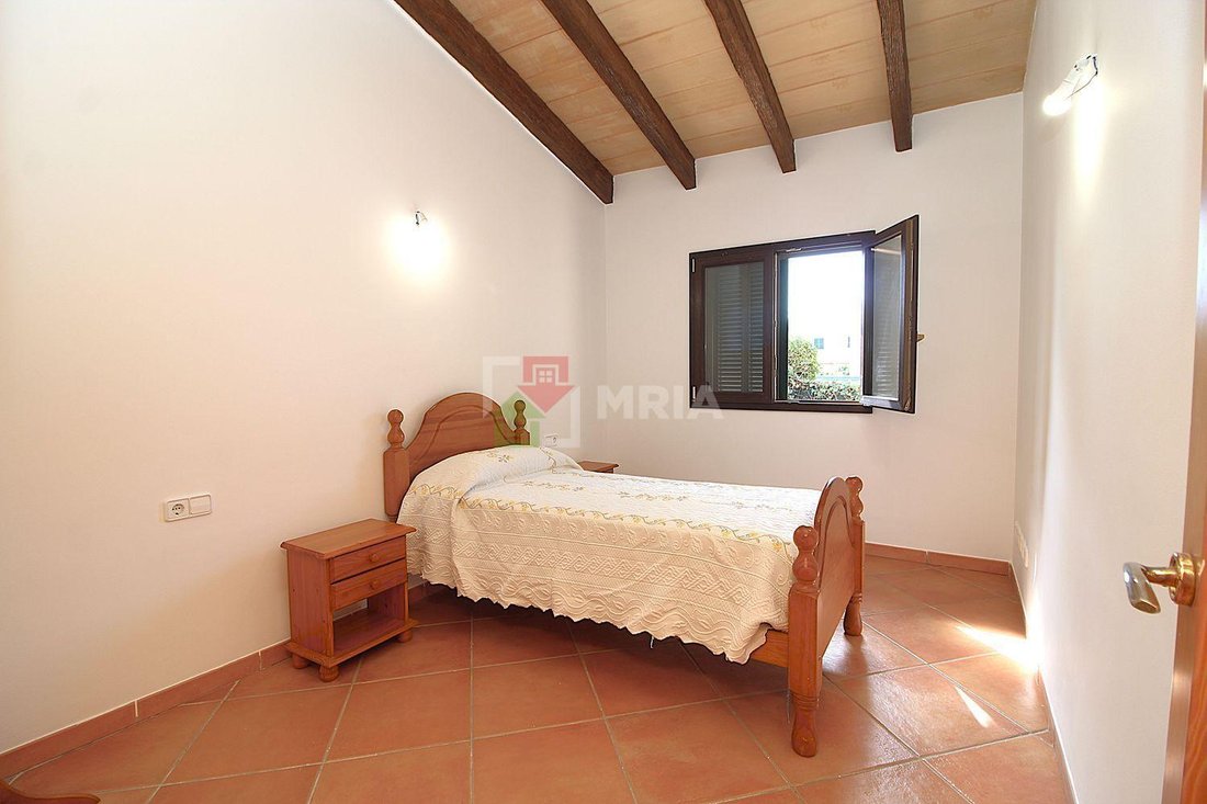 Chalet in Campos, Balearic Islands, Spain 5 - 18241933
