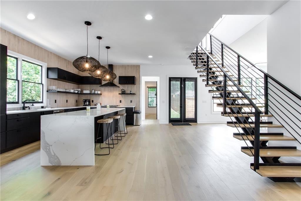 House in Atlanta, Georgia, United States 2 - 18248104