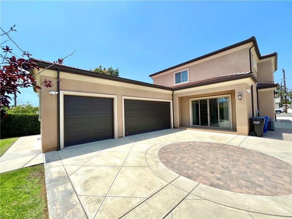 House in Temple City, California, United States 3 - 18247866