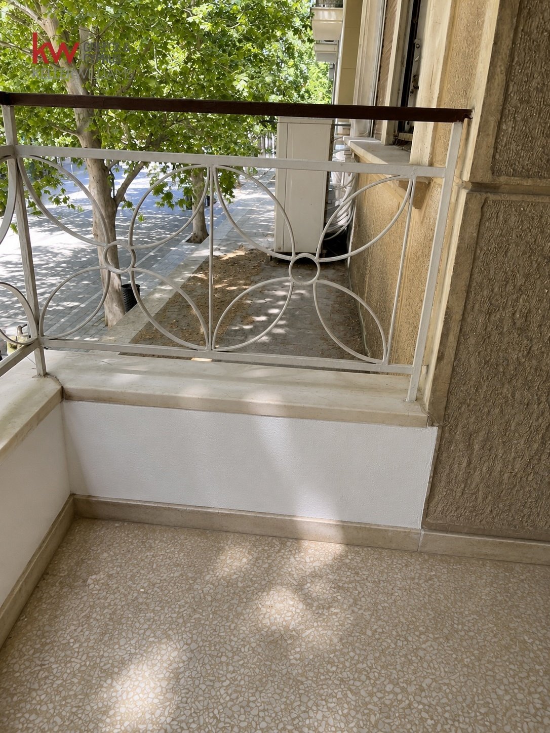 Apartment in 1st District of Athens, Athens, Greece 3 - 18247766