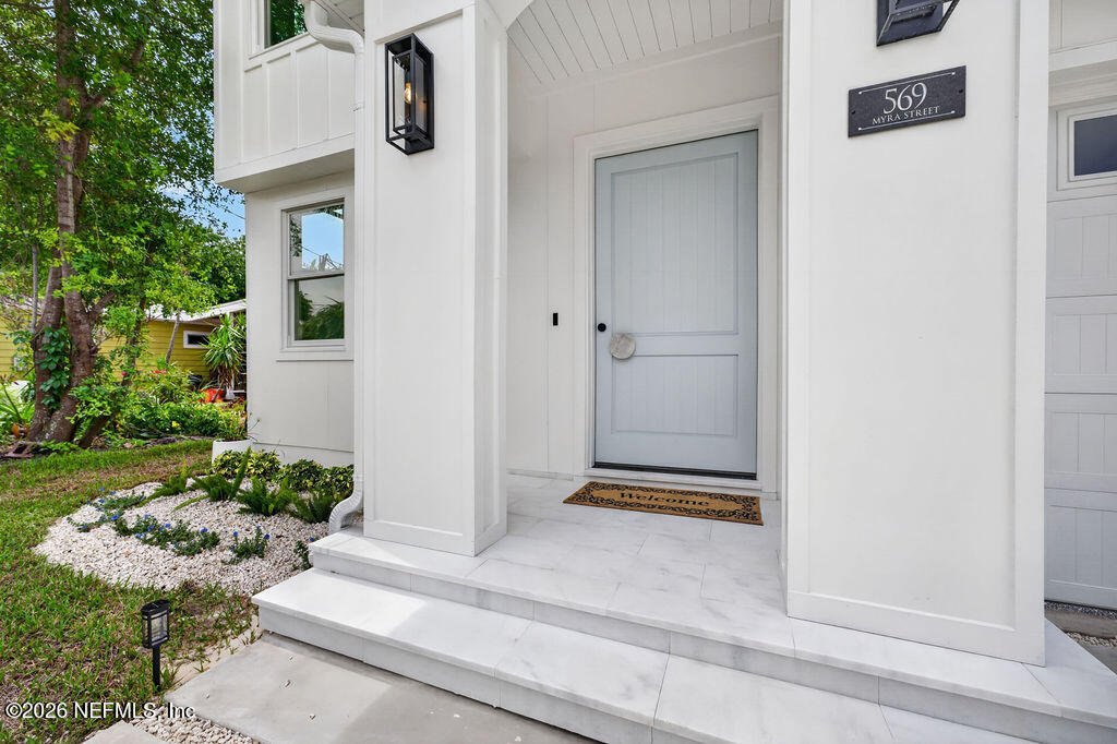 House in Neptune Beach, Florida, United States 2 - 18247677