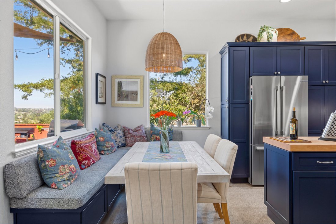 House in Solvang, California, United States 4 - 18247636