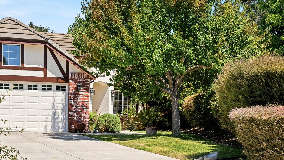 House in Solvang, California, United States 3 - 18247657