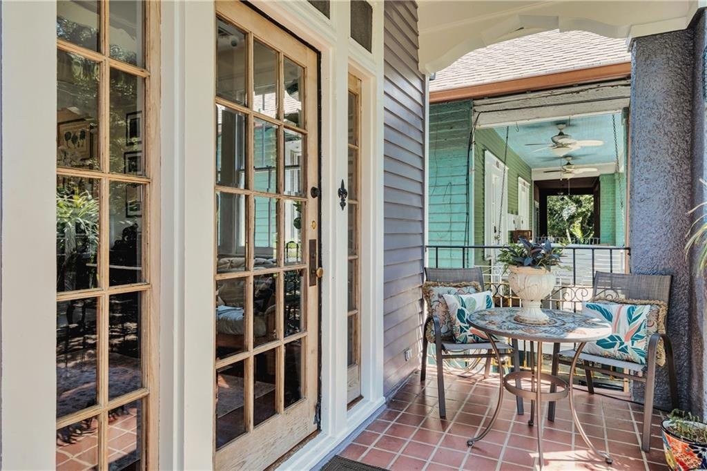 House in New Orleans, Louisiana, United States 2 - 18243644