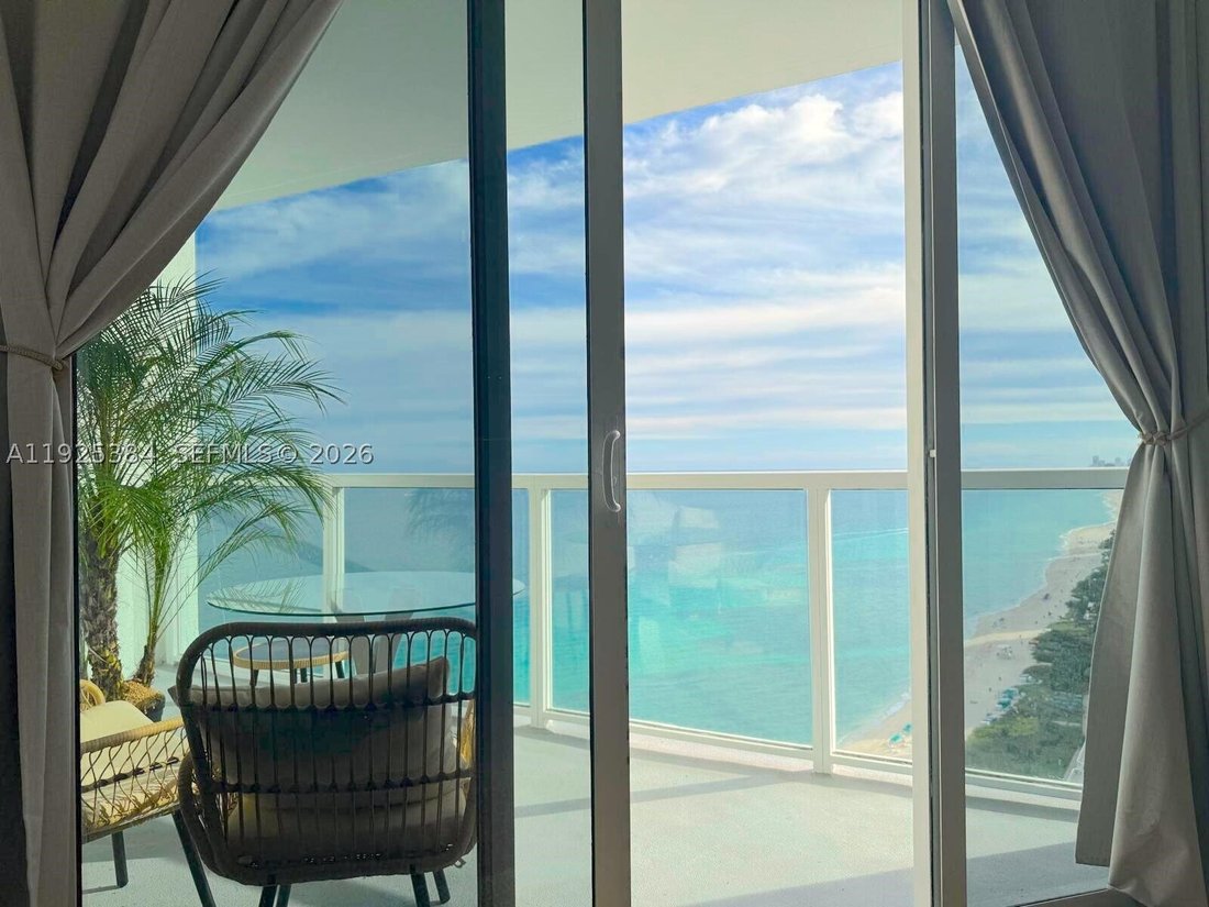 Condo in Golden Beach, Florida, United States 4 - 16749840