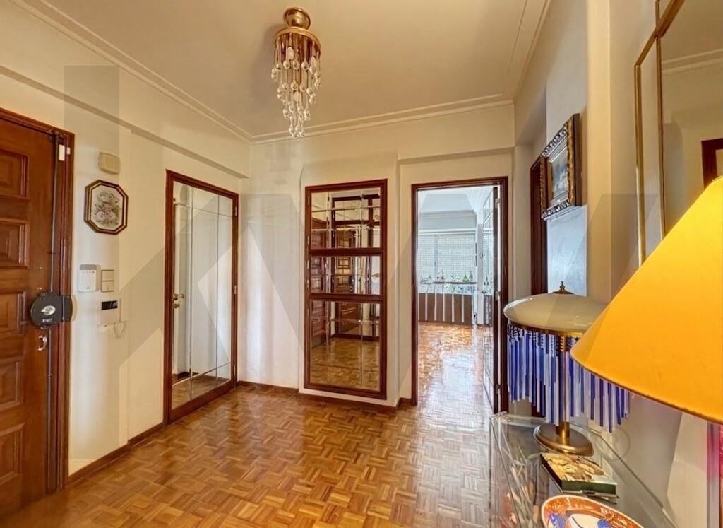 Apartment in Moscavide e Portela, Lisbon, Portugal 4 - 18248079