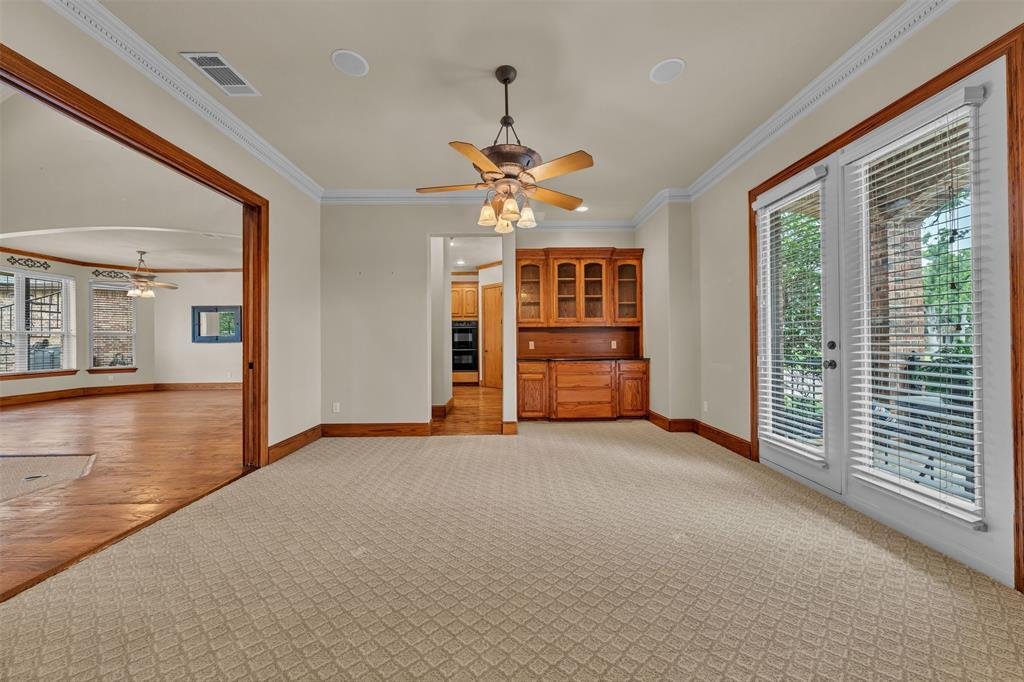 House in Lewisville, Texas, United States 5 - 18248161