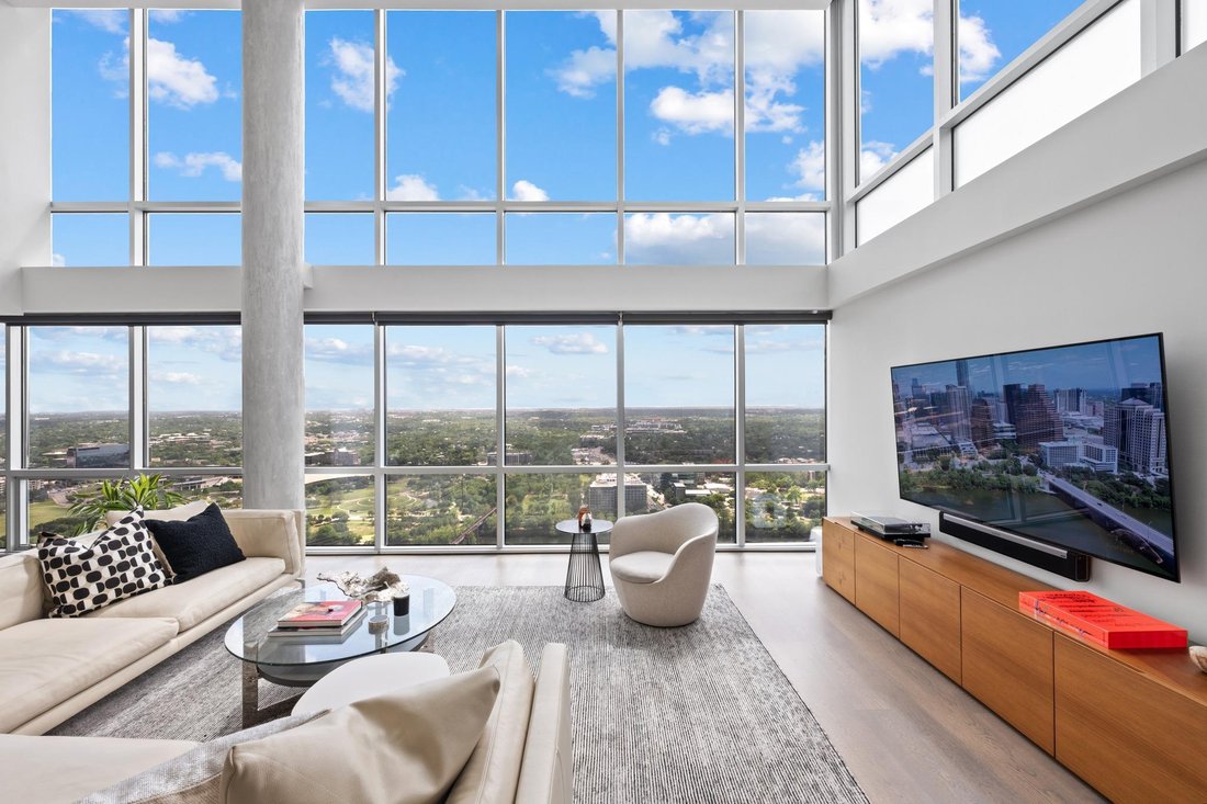 Condo in Austin, Texas, United States 2 - 18204396