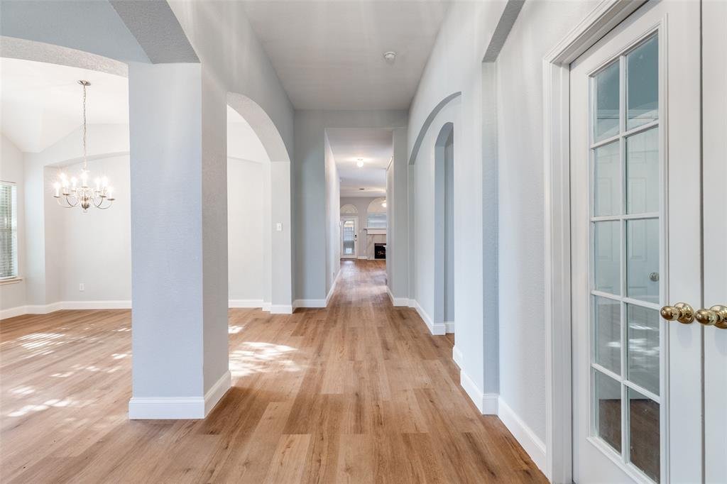 House in McKinney, Texas, United States 4 - 18248155