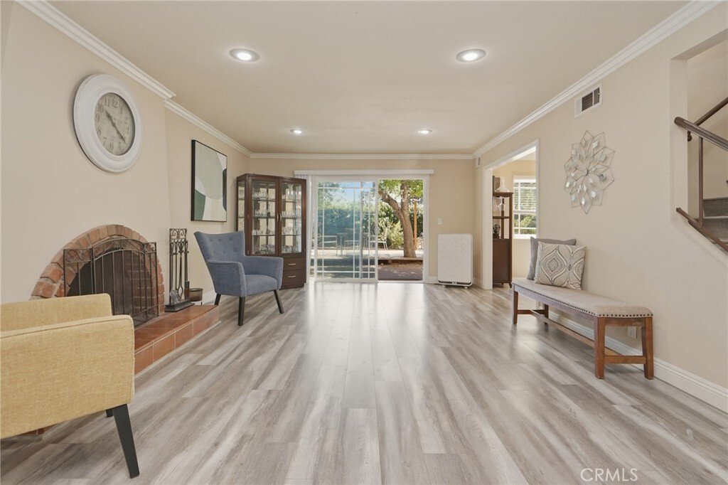 House in Fullerton, California, United States 5 - 18247973