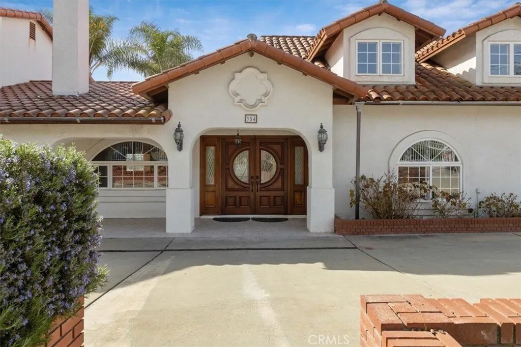 House in Fallbrook, California, United States 3 - 18247921