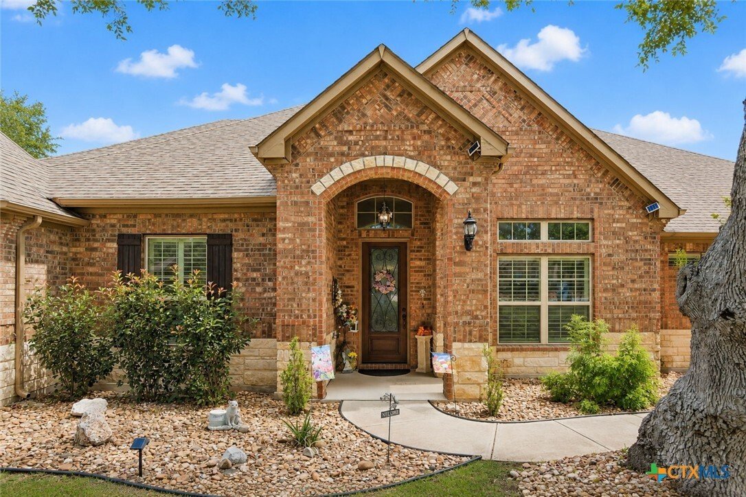 House in New Braunfels, Texas, United States 2 - 18247698