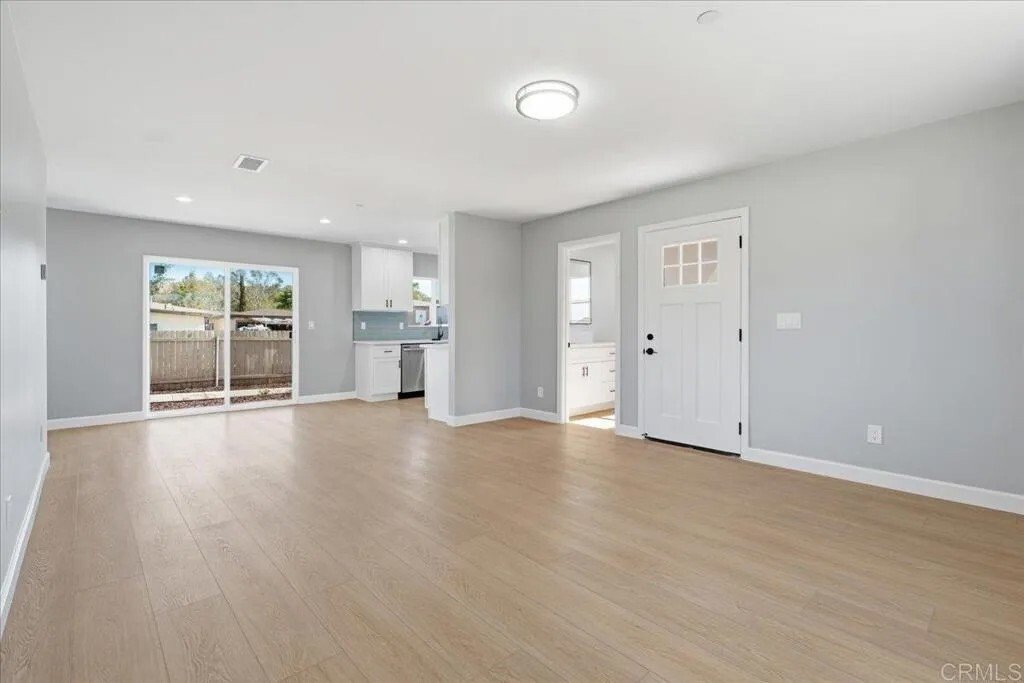 Chula Vista, California, United States 5 - 18247844