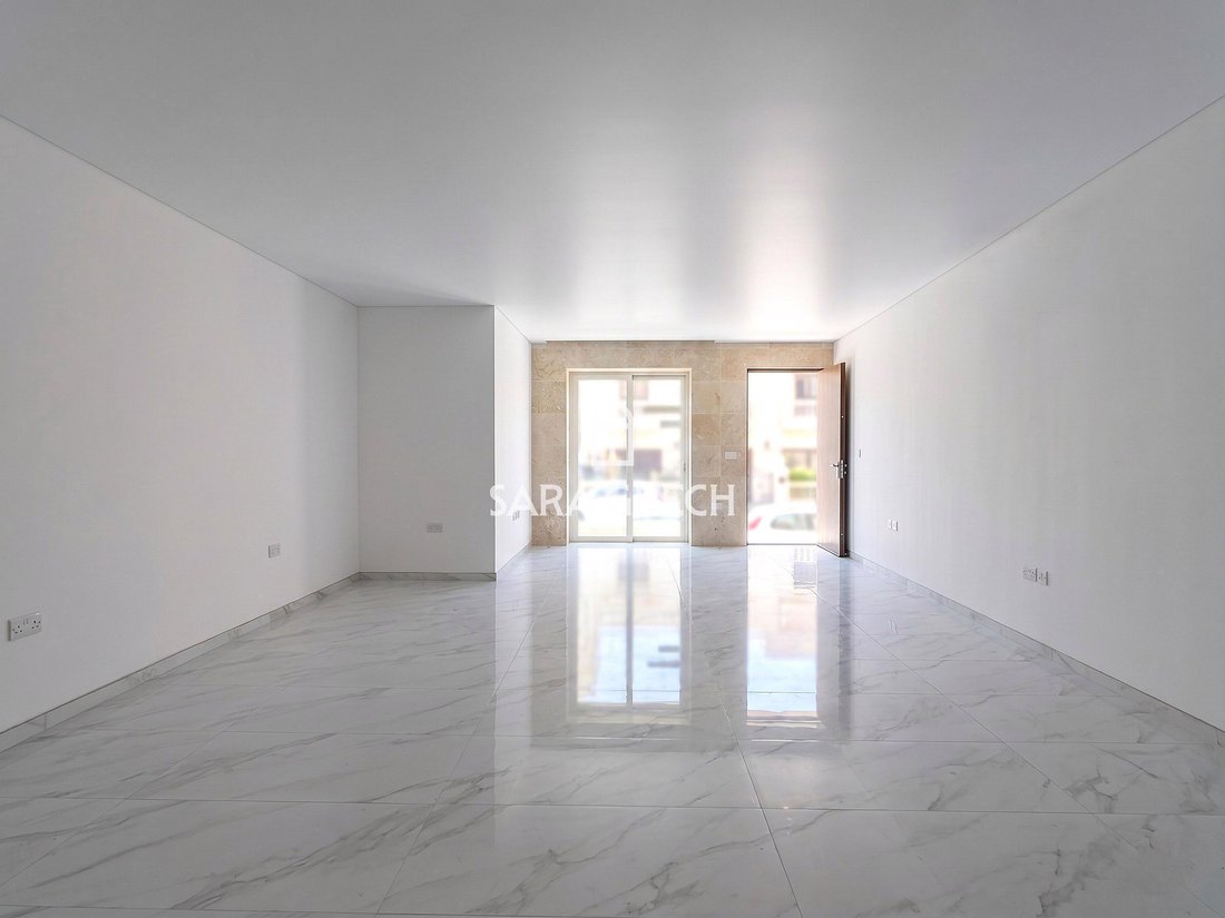 Apartment in Attard, Malta 2 - 16611073