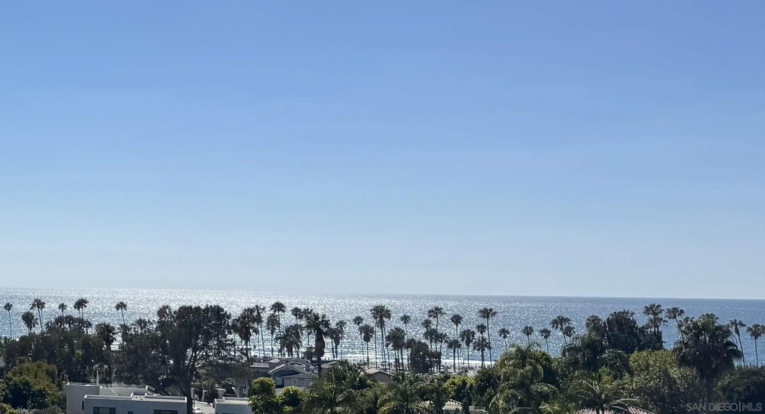 House in San Diego, California, United States 2 - 17784223