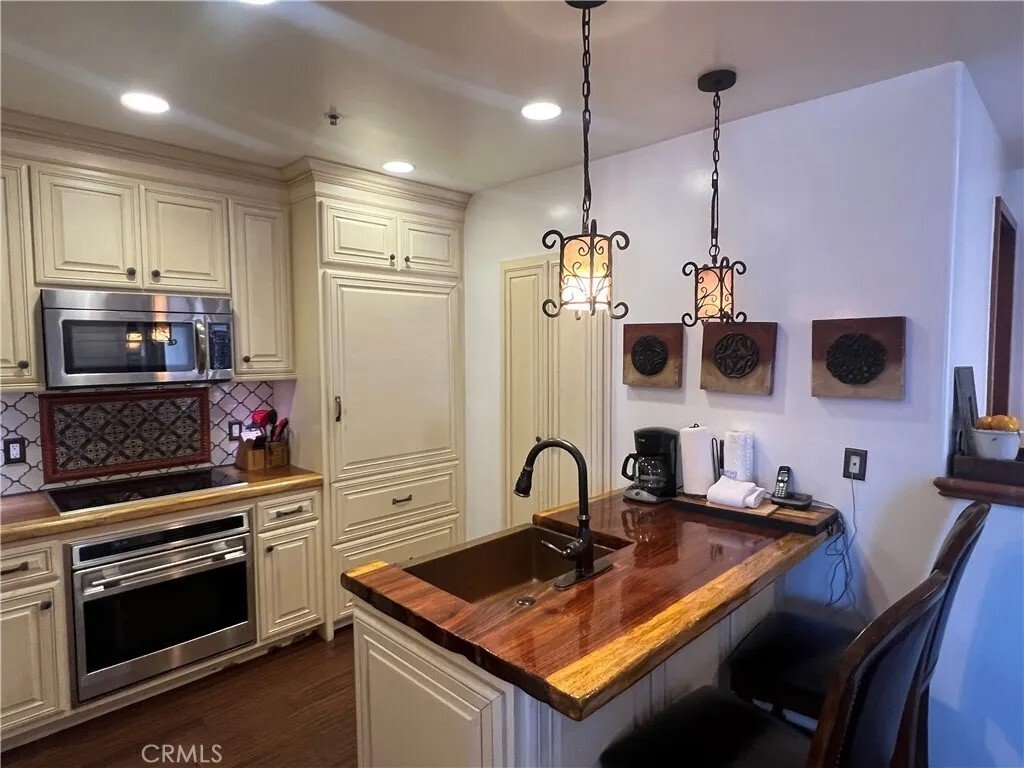 Condo in Avalon, California, United States 5 - 18247891