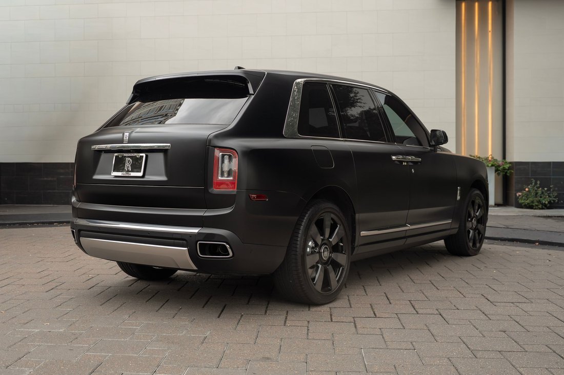 Suv in Houston, TX, United States 3 - 18247781