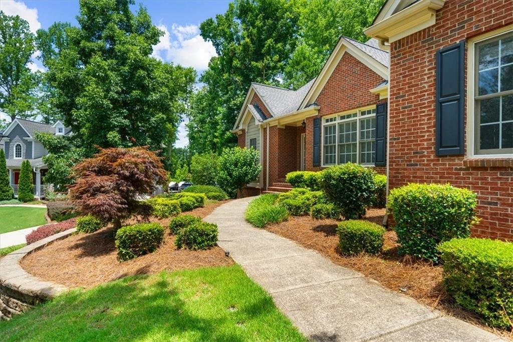 House in Cumming, Georgia, United States 4 - 18248121
