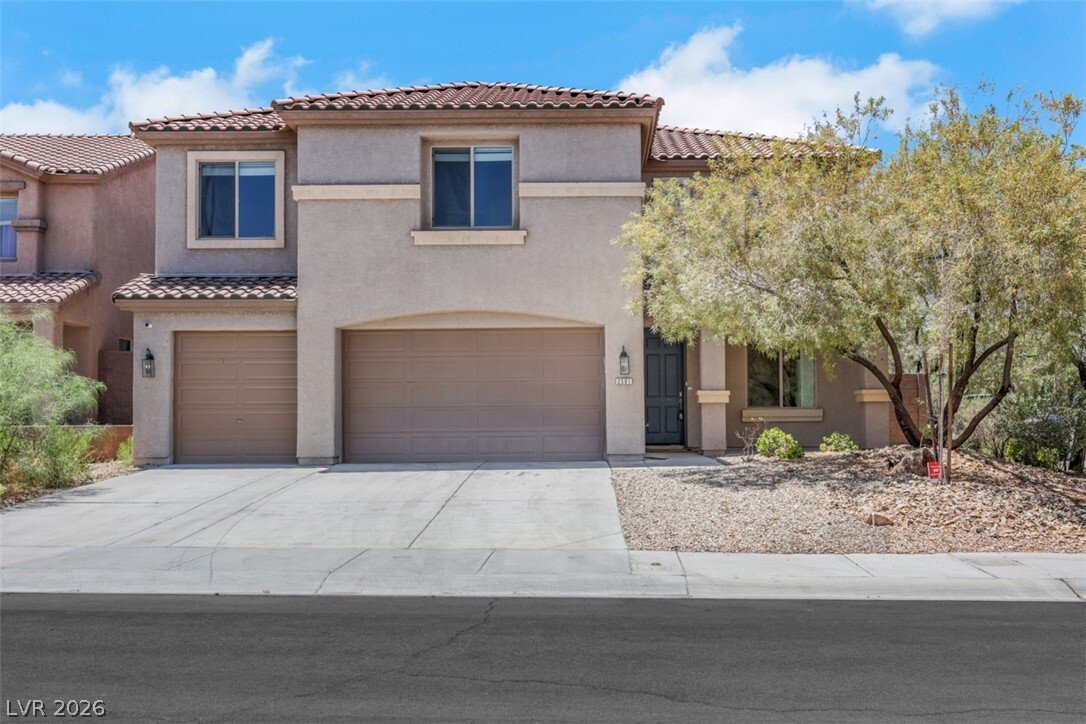House in Henderson, Nevada, United States 2 - 18248208