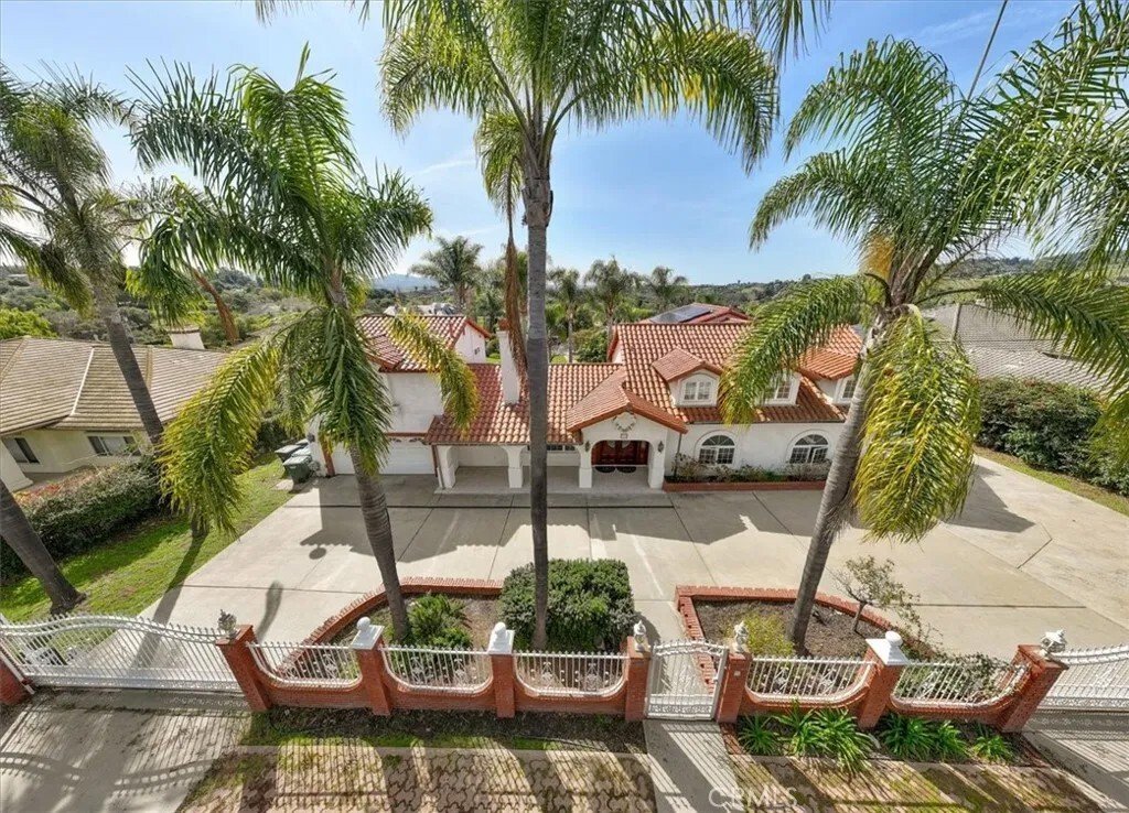 House in Fallbrook, California, United States 2 - 18247921
