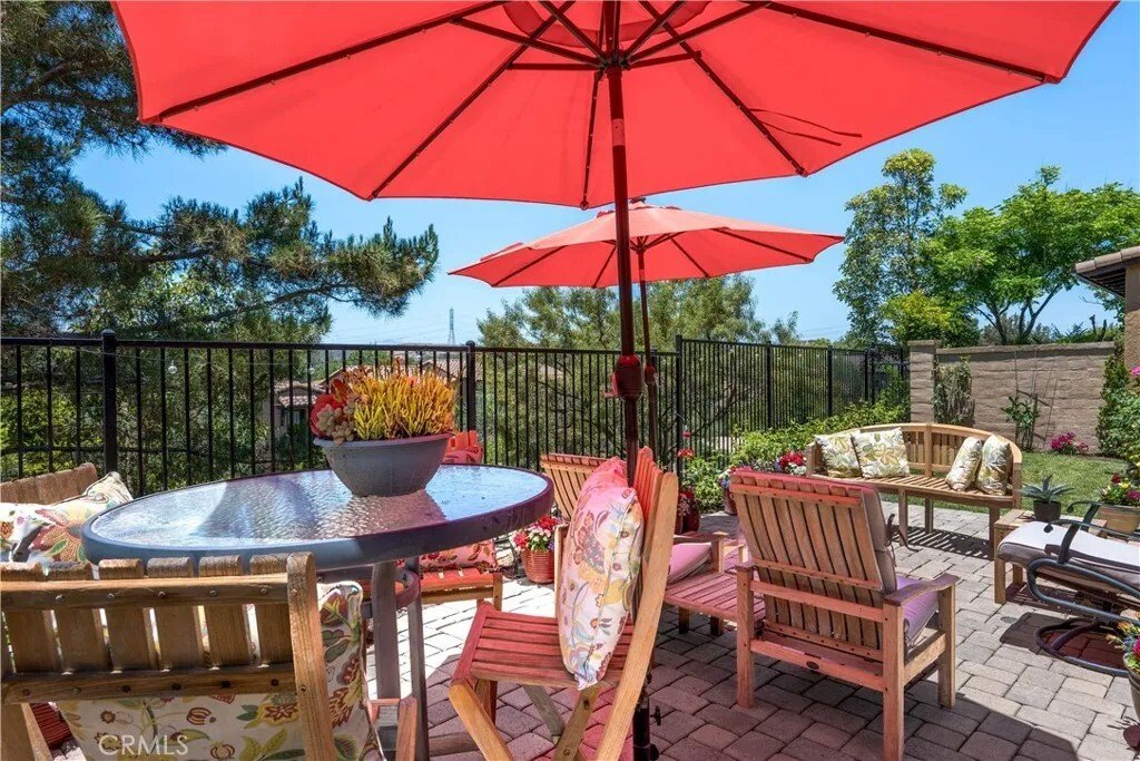 Townhouse in San Juan Capistrano, California, United States 5 - 18247883