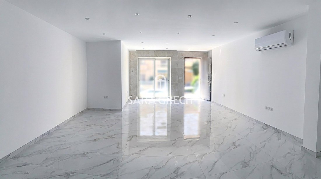 Apartment in Attard, Malta 3 - 16611073