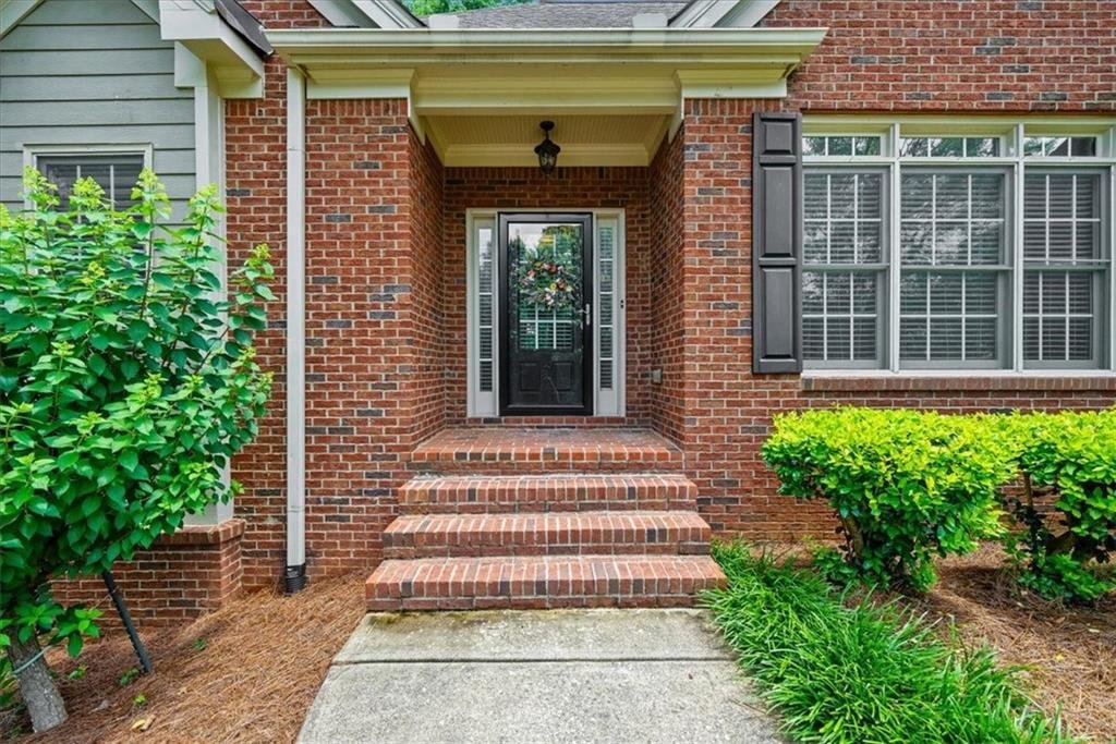 House in Cumming, Georgia, United States 5 - 18248121