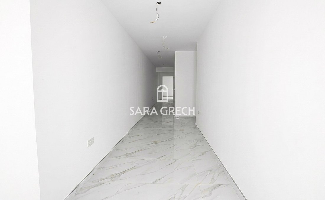 Apartment in Attard, Malta 5 - 16611073