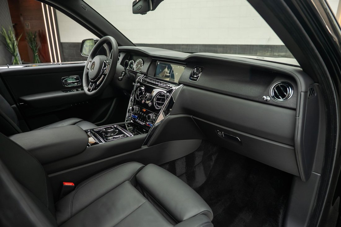 Suv in Houston, TX, United States 2 - 18247781