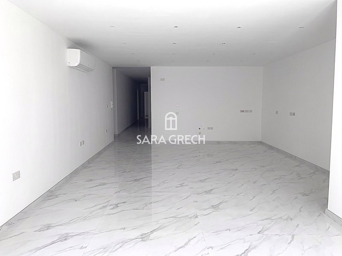 Apartment in Attard, Malta 4 - 16611073