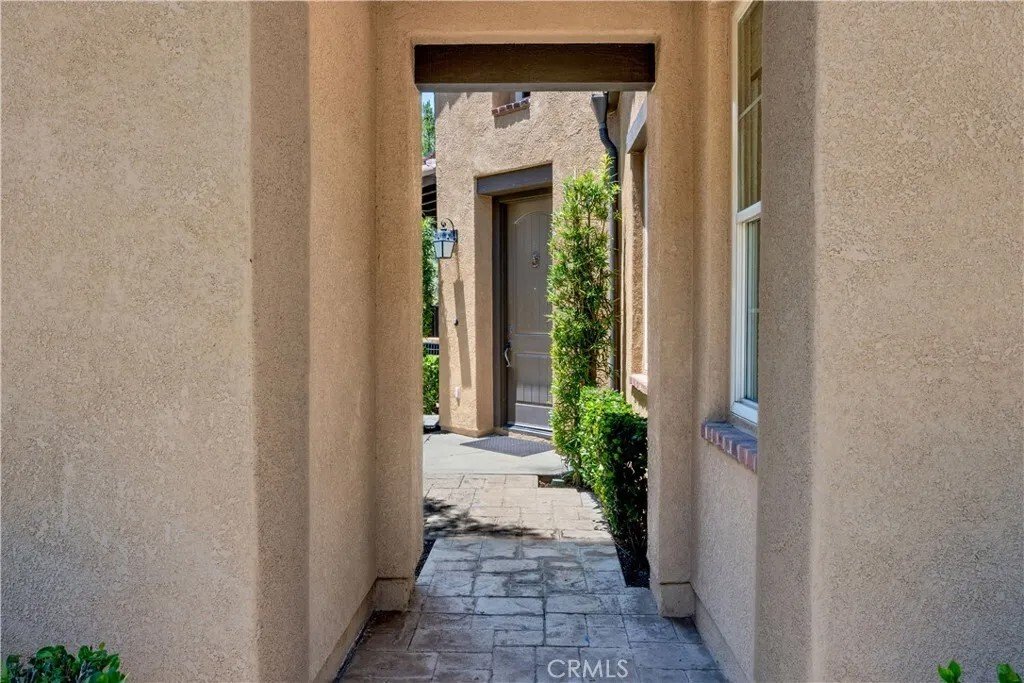 Townhouse in San Juan Capistrano, California, United States 3 - 18247883