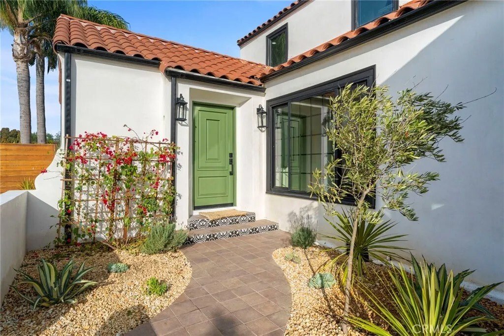 House in Los Angeles, California, United States 3 - 18247816