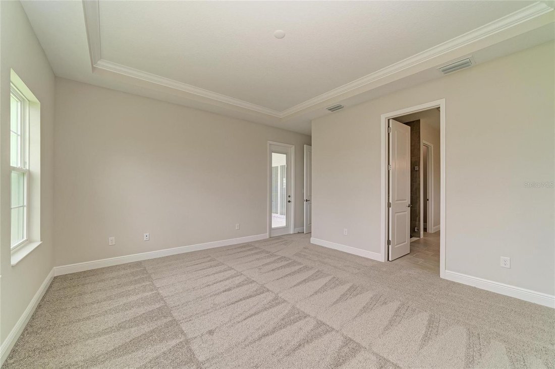 House in Parrish, Florida, United States 5 - 17672686